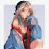 draw anime and manga illustrations