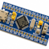 develop arduino programming, firmware, embedded systems and mcu applications