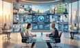 help you design and optimize HR selection processes