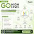 go high level workflows