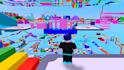 develop full roblox game with custom lua scripting and bug fixes for you