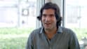 edit a compelling crowdfunding campaign video