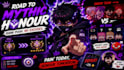 youtube gaming thumbnail ai canva anime