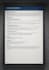 optimize your resume for and improve your job applications