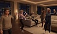 modify, setup vrchat modular avatar outfits clothing unity sdk vrcfury physbones