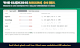 fix google ads lead tracking with gclid capture into your CRM