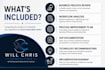 create professional sops and workflow documentation