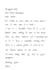 write beautiful handwritten letters and cards