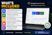 fix google search console indexing issues