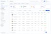 develop a custom web app or saas