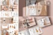 create stunning graphic design