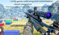 reskin unity games and create custom mods, assets and features