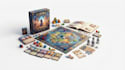 develop card game, board game development board game design