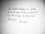 provide professional handwriting and custom drawing services