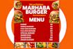 create professional canva graphic designs