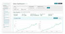 amazon fba VA for product research and listing