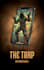 create eye catching kindle ebook and print book cover