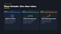write SEO technical blog posts for saas and software companies