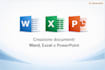 creare documenti e gestire email come assistente virtuale