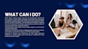 provide services about composing, proofreading and writing