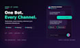 build a custom ai chatbot or agent for your business