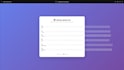 create a personalized 30 day habit tracker for your goals