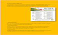 write SEO blog posts