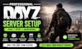 fix create install optimize cyberpunk 2077 gta 5 skyrim fallout 4 mods dayz mod