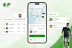 develop ai mobile app development, ai website, ios app, ai chatbot, ai agent