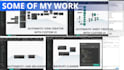 create custom dynamo scripts to automate your revit tasks