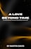 design elegant romance book covers