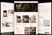 convert figma to wordpress, figma to elementor pro, HTML to wordpress