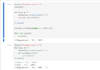 do python programming tasks