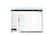 upload and optimize shopify product listings with SEO