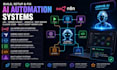 setup fix hermes agent jarvis ai assistant multi agent mcp server claude code