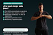 programa de entrenamiento personalizado