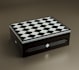 design luxury 3d box packaging