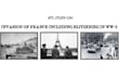 do powerpoint presentation, essay writing and editing