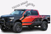design car wrap van vehicle motorcycle bike wrap wrap car magnet sticker design