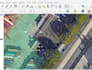 do digitization and all gis related work