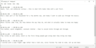 transcribe audio video create accurate closed caption srt files embed captions