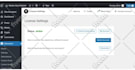 install wordfence pro, elementor,wp rocket, smush pro,yoast SEO in 30 minutes