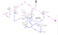prepare plumbing permit drawings and isometric plans