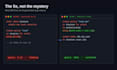 fix the supabase database and auth in your ai generated app