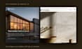 redesign your website into a premium high converting site