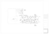 electromechanically design using revit ,autocad consultation