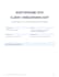 audit and improve your sop or business workflow