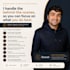 be your virtual assistant