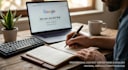 write expert article and block posts