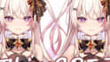 design live2d vtuber model live2d rigging 2d vtuber rigging live2d model rigging